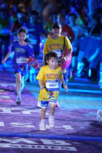 BIB: 310, 4667
                            <button type="button" onclick="openModal(26262467)" class="btn btn-primary btn-sm float-right btn-popup" data-toggle="modal" data-target=".modal-high-quality">
                        <i class="fas fa-shopping-cart"></i> Add to Cart
                    </button>
                                            <button type="button" onclick="isThisMe(26262467, true)" class="btn btn-success btn-sm float-right btn-popup btn-isme hidden" data-toggle="tooltip" data-placement="bottom" title="นี่คือรูปของคุณใช่ไหม คลิกที่นี่เพื่อเอาเข้าอัลบั้ม">
                        <i class="fas fa-plus"></i> Add to album
                    </button>
                    <button type="button" onclick="isThisMe(26262467, false)" class="btn btn-warning btn-sm float-right btn-popup btn-isnotme hidden">
                        <i class="fas fa-ban"></i> Remove from album
                    </button>